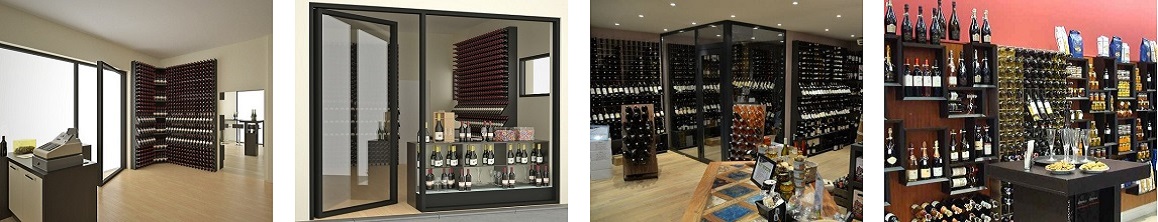 arredamento per enoteca arredamento per enoteca