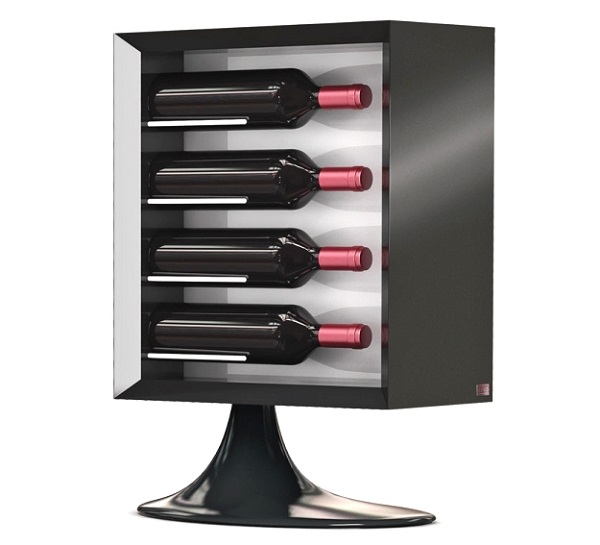 Espositori per vino esigo Espositori per vino